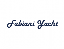 Fabiani yacht - Nautica - barche, canotti pneumatici e motoscafi,Navigazione marittima - Livorno (Livorno)